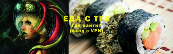 твердый Инсар