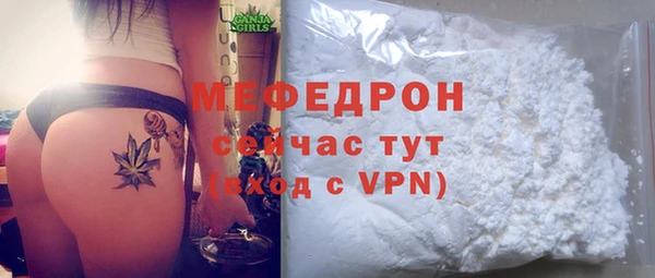 твердый Инсар