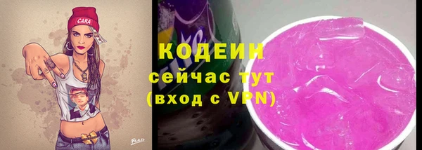 СК Иннополис