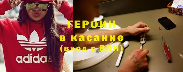 твердый Инсар