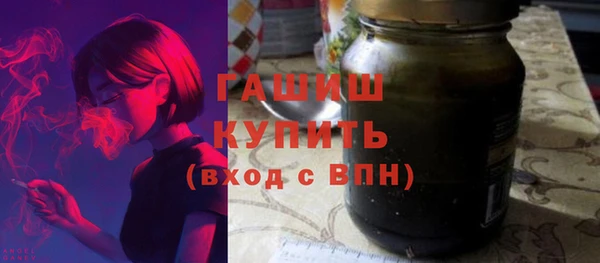 СК Иннополис