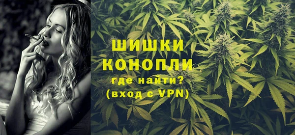 амф Инта