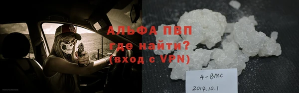 амф Инта