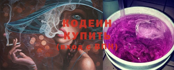 СК Иннополис