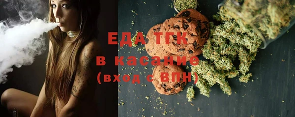 твердый Инсар